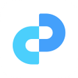 Иконка программы: CashD