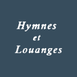 Icon of program: Hymnes et Louanges
