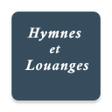 Hymnes et Louanges