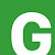 KeyXentic Web Extension for GMB icon