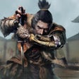 プログラムのアイコン：Sekiro Live Wallpaper