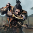 Ikon program: Sekiro Live Wallpaper