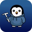Ikona programu: The Icebreaker Game