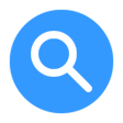 プログラムのアイコン：Search from Popup or Cont…