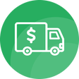 Ikon program: Flat Rate Shipping Plugin…