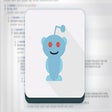 Ikona programu: Flatit