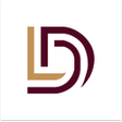 رمز البرنامج: Lexdoo