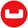 Ícone do programa: Couchbase Server