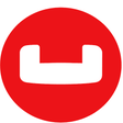 أيقونة البرنامج: Couchbase Server