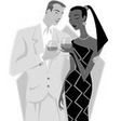 Icon of program: Get that Girl's Phone Num…