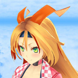 Programikonen: Dancing Girl MMD - Miku L…