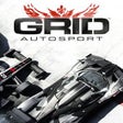Icon of program: Grid: Autosport