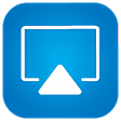 AirPlay For Android  Screen Mirorring TV
