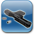 Icoon van programma: iGun Pro