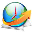 Icon of program: AbleFtp