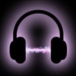 Icoon van programma: ASMR- Calm Tingles Whispe…