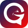 程序图标: Gumbil
