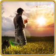 Icon of program: शुभ दिन नमस्कार Good morn…