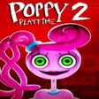 Poppy Playtime: Chapter 2 - Fly in a Web