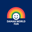 Ikon program: Daman World Skill Games
