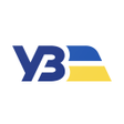 程序图标：Укрзалізниця: квитки на п…