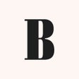 程序图标：Ведомости  vedomosti