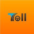 プログラムのアイコン：Toll  Gas Calculator - ca…