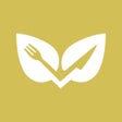 ไอคอนของโปรแกรม: Cultured Health