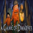 Icona del programma: A Game of Dwarves