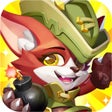 Programikonen: 壞彈聯盟-壞壞集結