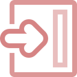 Иконка программы: Clean Login