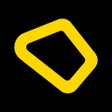 Icon of program: bHaptics Player