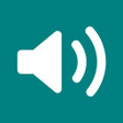 Ikon program: Fix Speaker - Disable Ear…