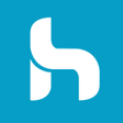 程序图标：Hijra Bank
