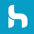 Icon of program: Hijra Bank