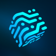 Proxy Elite icon