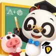 Icon of program: Dr. Panda School