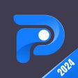 Icoon van programma: Pintar Funds-Instant Cash…