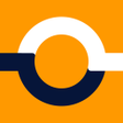程序图标：Onderweg