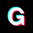 ไอคอนของโปรแกรม: Glowmax