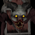 Programikonen: Spider Horror Multiplayer