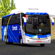 プログラムのアイコン：Bus Brasil
