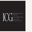 Ikon program: Iran Chromite Search