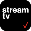 أيقونة البرنامج: Stream TV