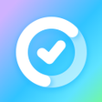 Programikonen: Trackit