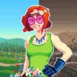 Иконка программы: Power Inc