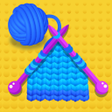 程序图标：Knit Sort Puzzle