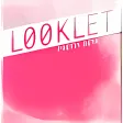 Looklet