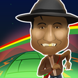 Icon of program: Tata Quispe: El Viaje Ast…
