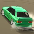 프로그램 아이콘: Drift City 2017